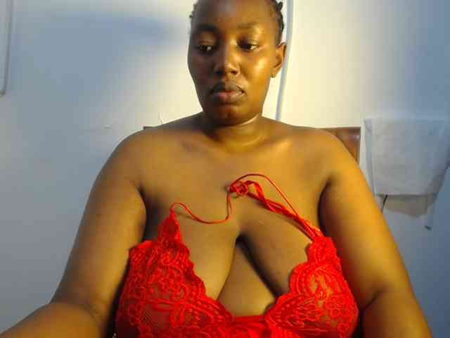 Sexydoll888 Sexydoll888