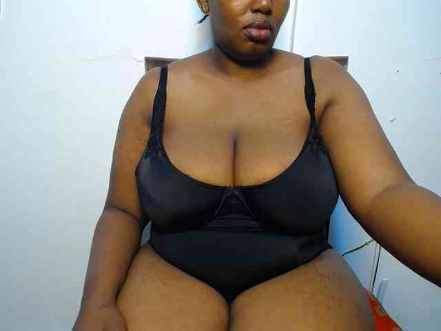 Sexydoll888 webcam