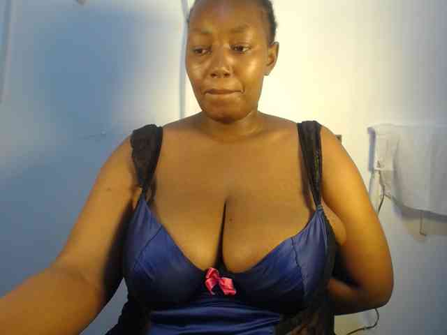 Sexydoll888