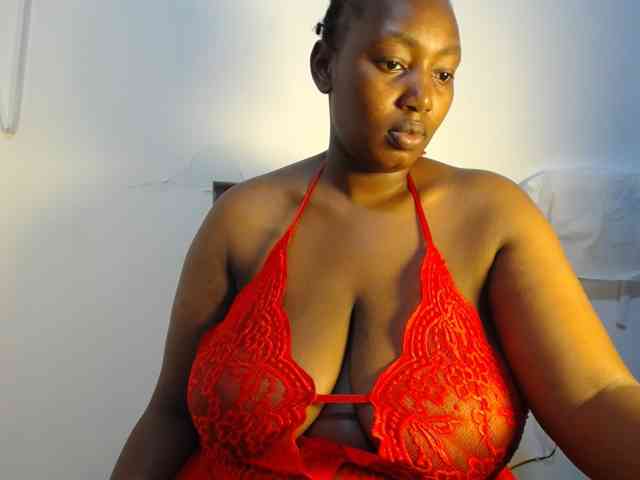 Sexydoll888
