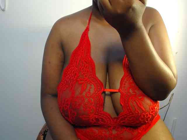 Sexydoll888 Sexydoll888