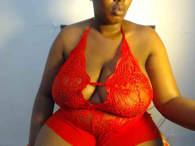 Sexydoll888 webcam