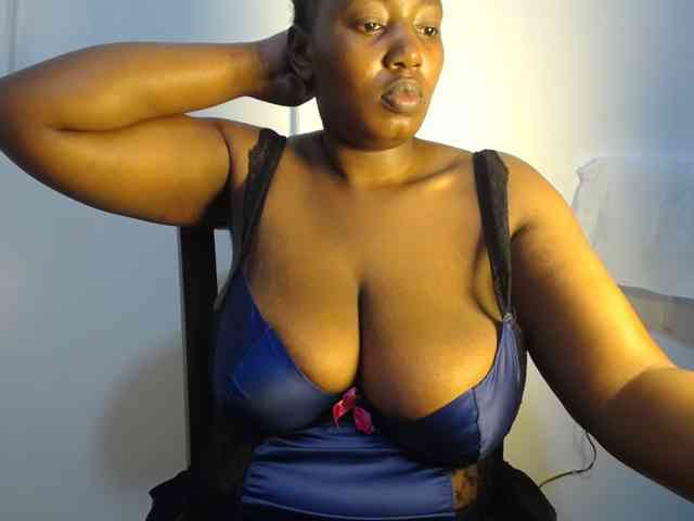 Sexydoll888