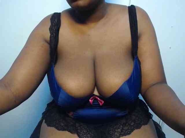 Sexydoll888 - Girl 