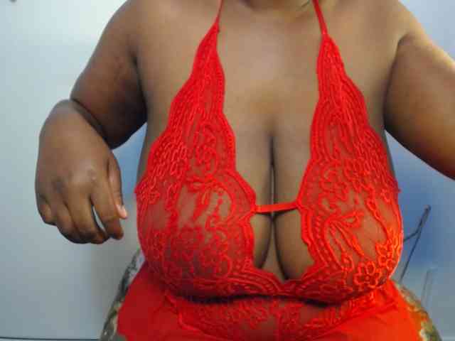 Sexydoll888 webcam