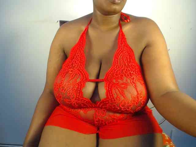 Sexydoll888 webcam