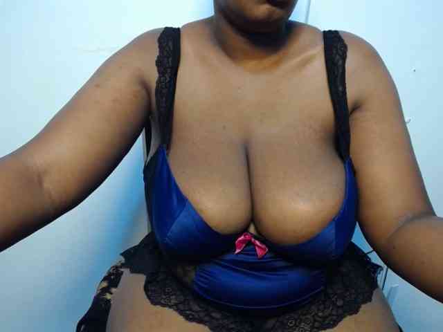Sexydoll888