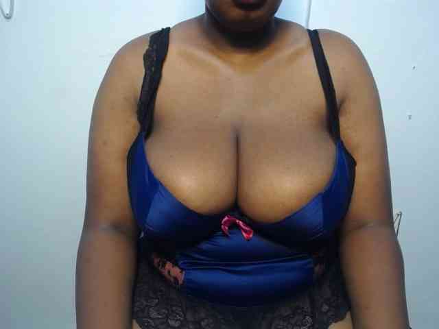 Sexydoll888 webcam