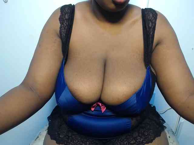 Sexydoll888