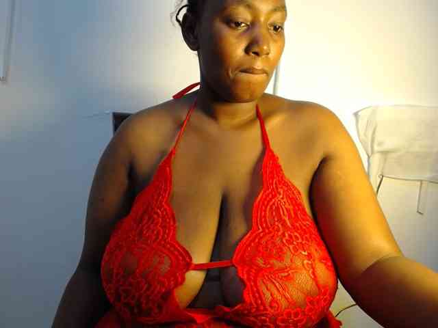 Sexydoll888