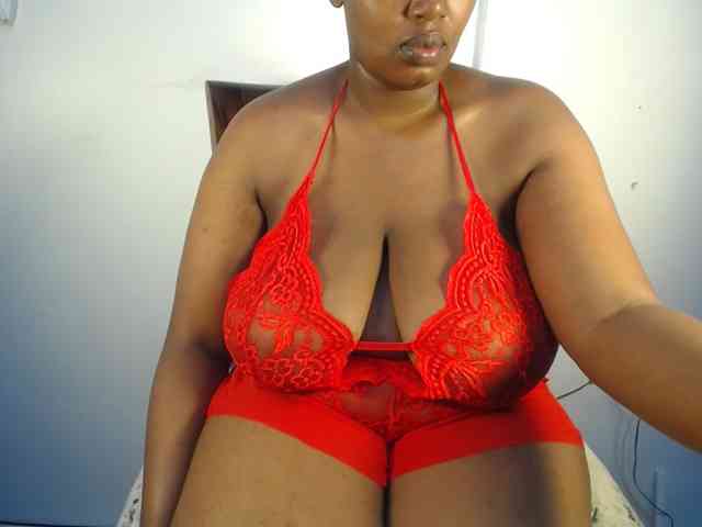 Sexydoll888 webcam