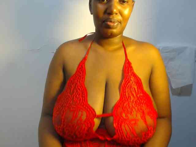 Sexydoll888 webcam