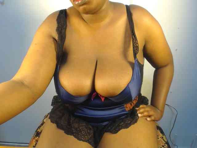 Sexydoll888 Sexydoll888