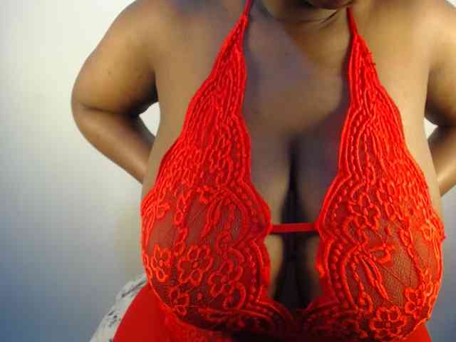 Sexydoll888 webcam