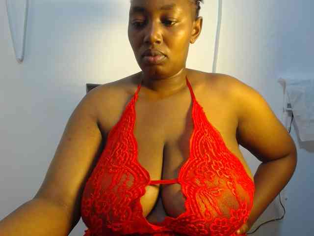 Sexydoll888 Sexydoll888