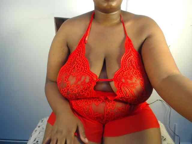 Sexydoll888 webcam