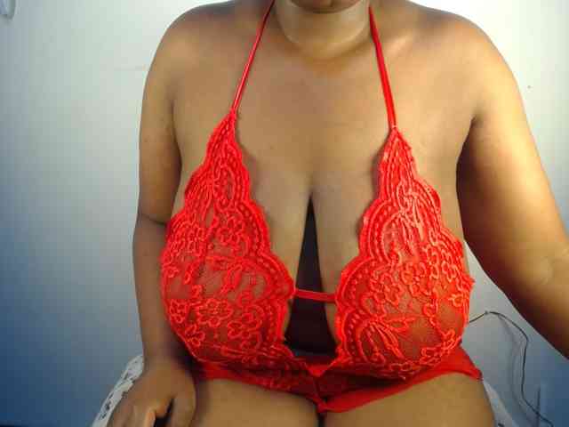 Sexydoll888 webcam
