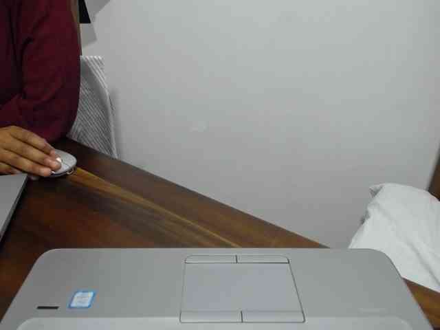 Sexydoll888 webcam