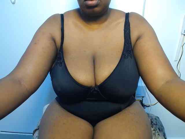 Sexydoll888 webcam