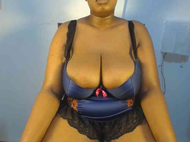 Sexydoll888