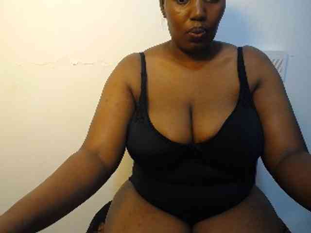 Sexydoll888