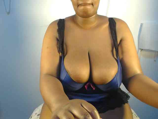 Sexydoll888 webcam