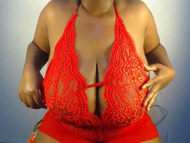 Sexydoll888 webcam