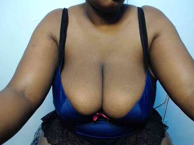 Sexydoll888 webcam