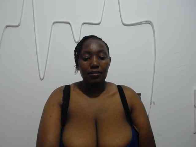 Sexydoll888 webcam