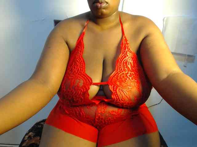 Sexydoll888 Sexydoll888