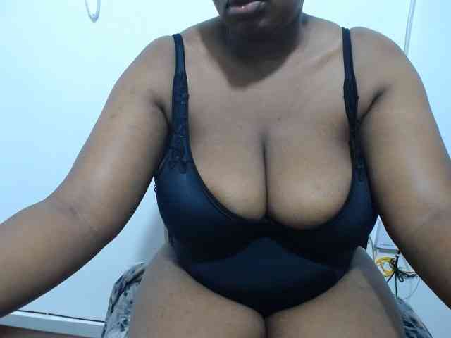 Sexydoll888