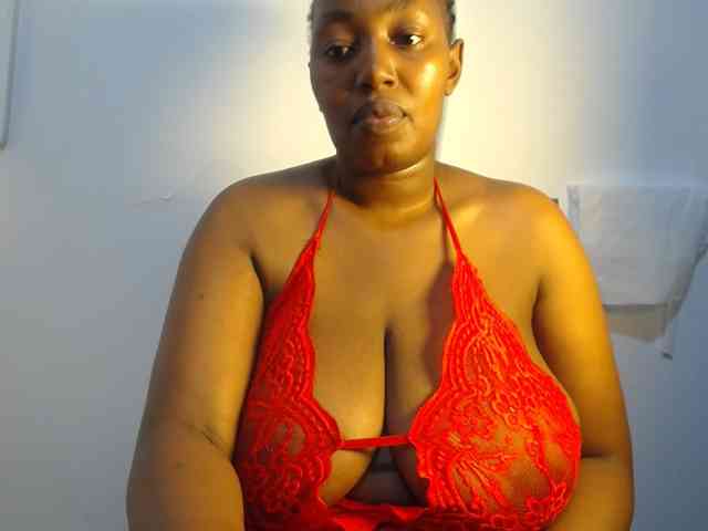 Sexydoll888