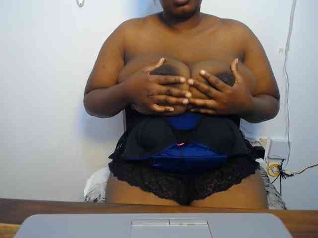 Sexydoll888 webcam
