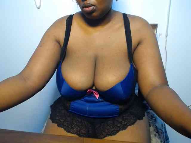 Sexydoll888 webcam