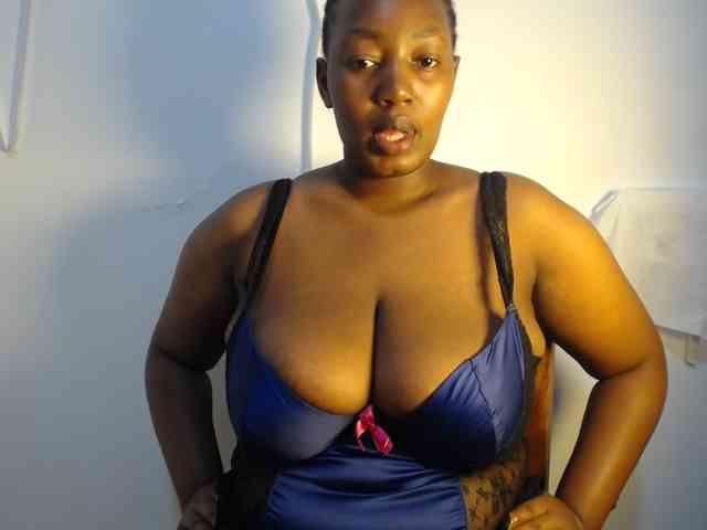Sexydoll888