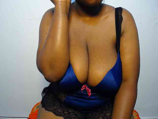Sexydoll888 webcam