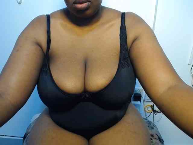 Sexydoll888 webcam
