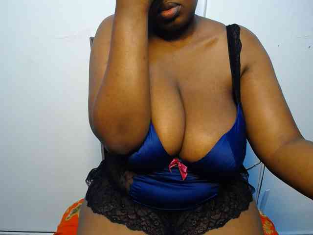 Sexydoll888 webcam