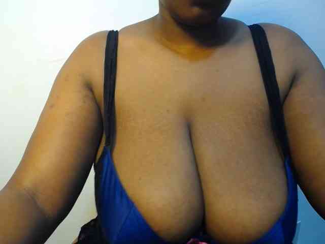 Sexydoll888 webcam