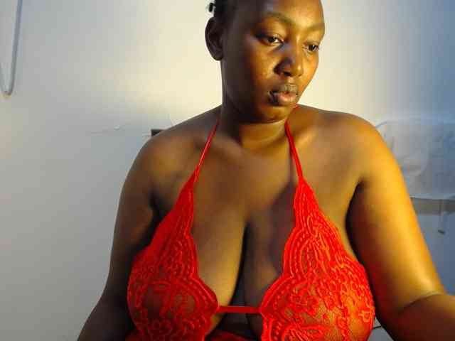 Sexydoll888