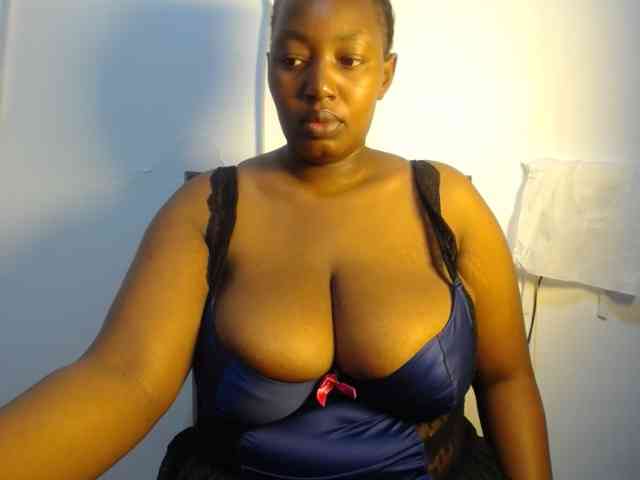 Sexydoll888 Sexydoll888