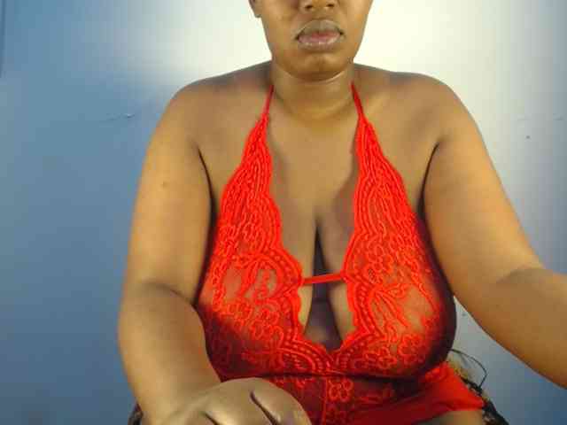 Sexydoll888 webcam