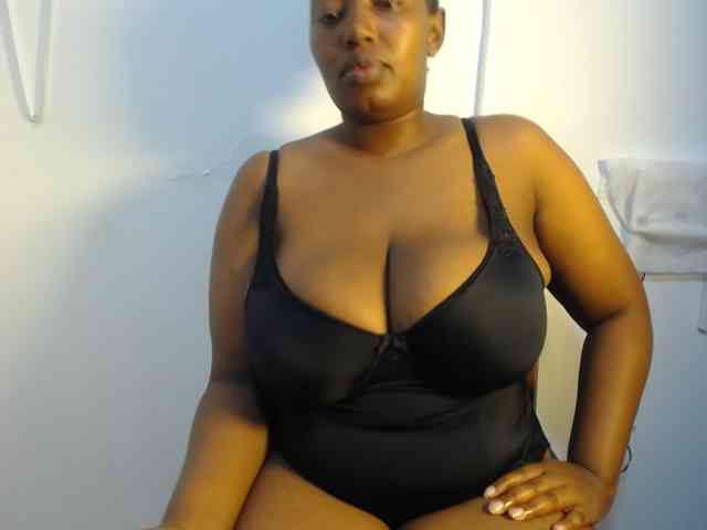 Sexydoll888