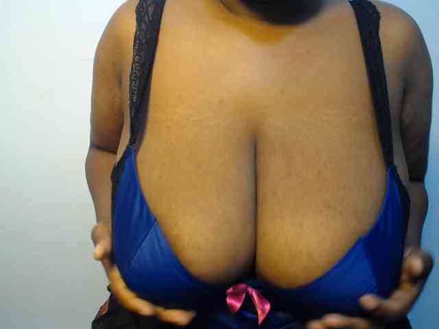 Sexydoll888 webcam