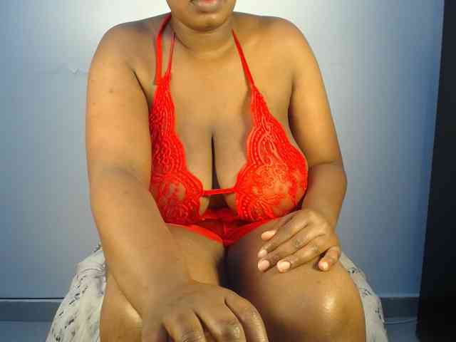Sexydoll888 webcam