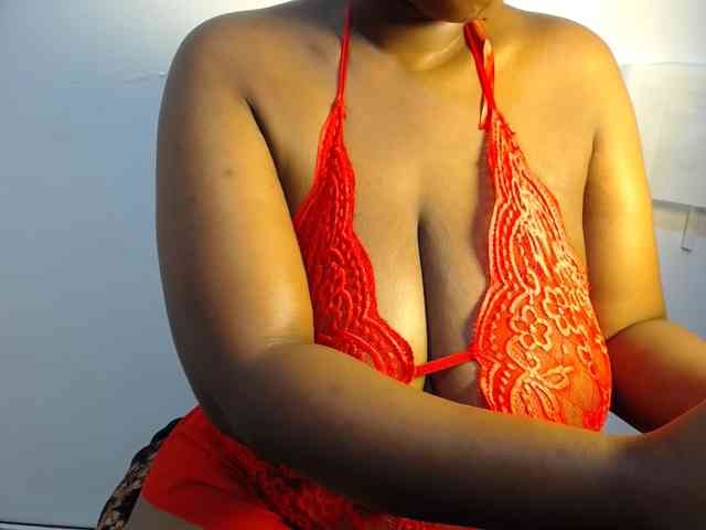 Sexydoll888