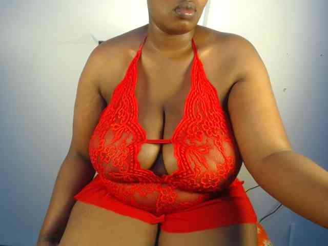Sexydoll888 webcam