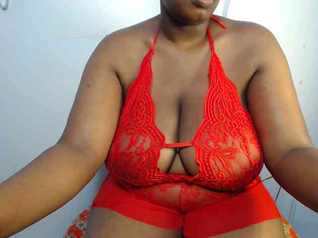 Sexydoll888