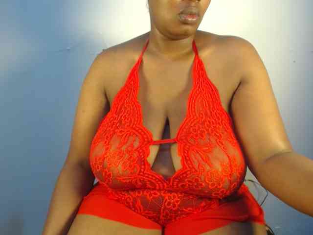 Sexydoll888 Sexydoll888