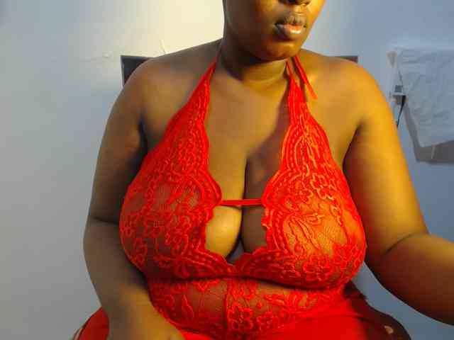 Sexydoll888
